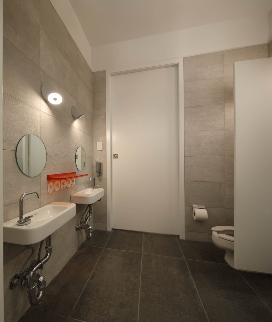 H2Architects_Rellas_Institutional_Rellas#5