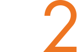 h2 architects