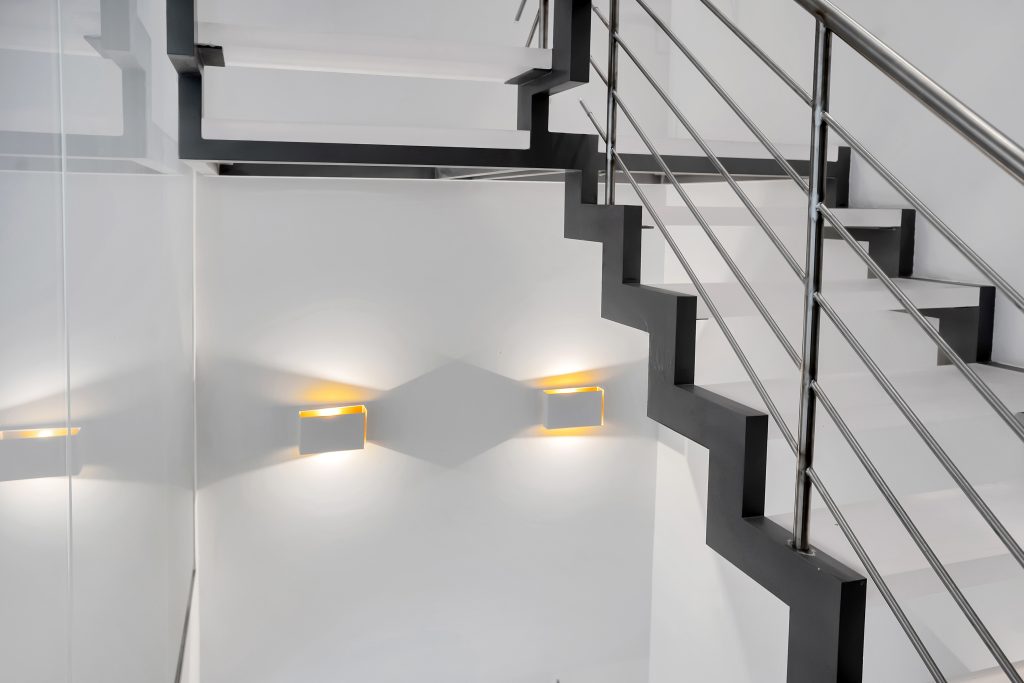 20 East 74th St Apt 2G D.Sender Meier RE