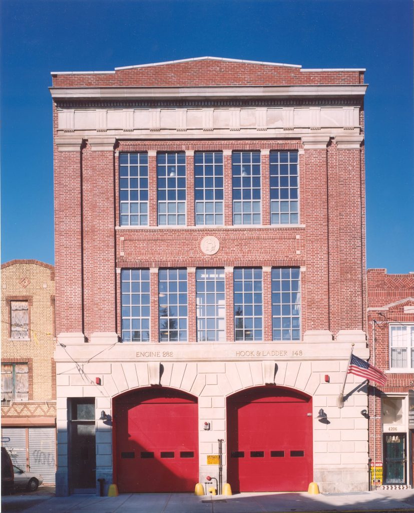 1_H2ArchitectsFirehouseExteriorEC282