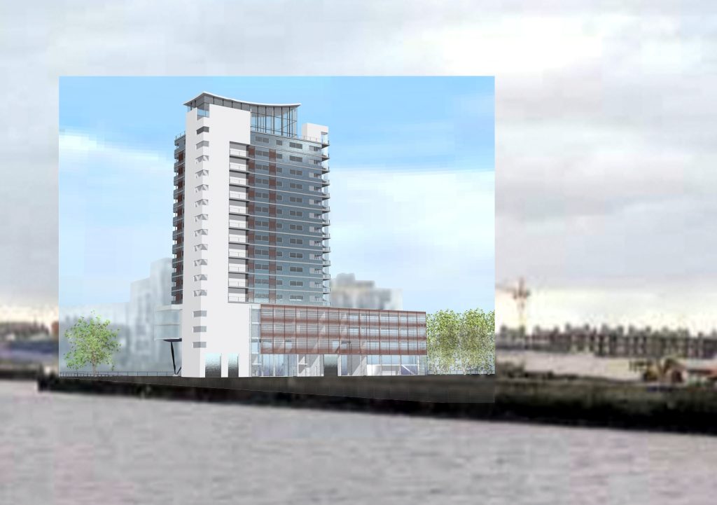 2-View-B