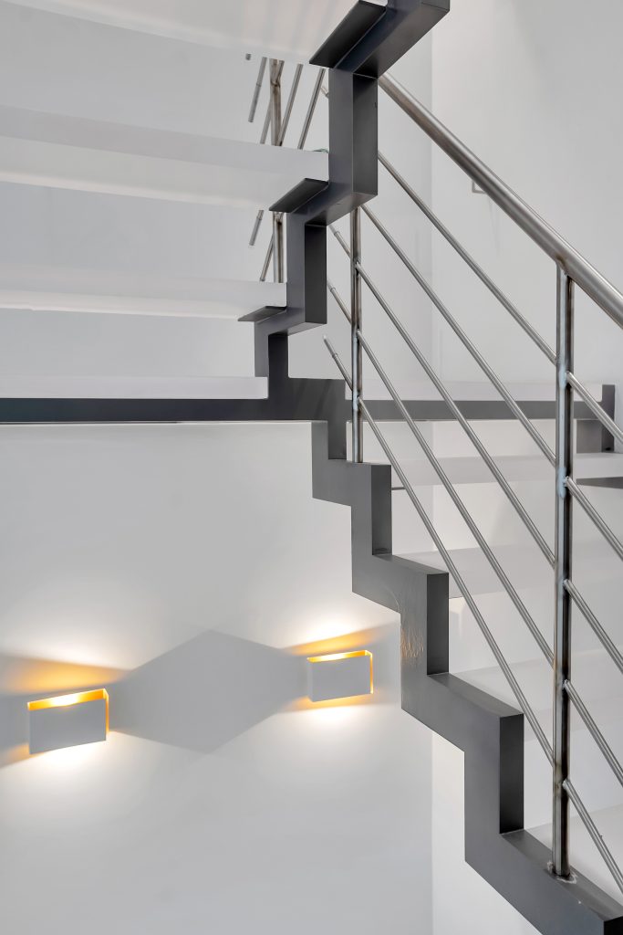 20 East 74th St Apt 2G D.Sender Meier RE