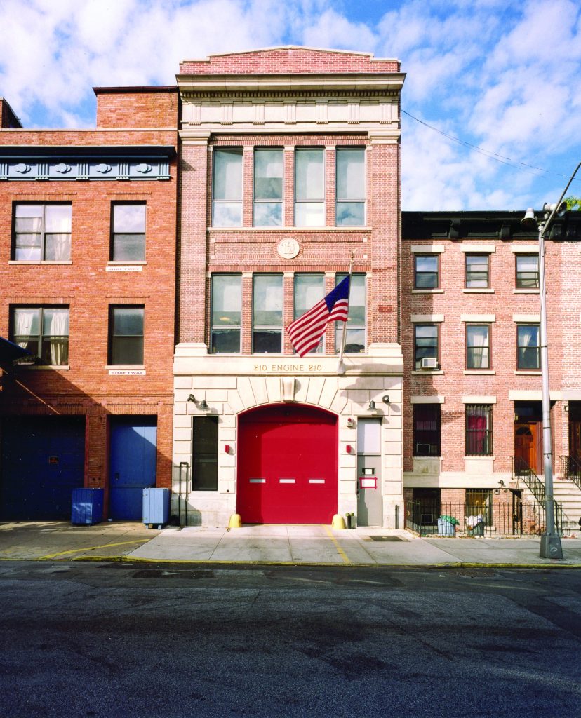 2_H2ArchitectsFirehouseExteriorEC210