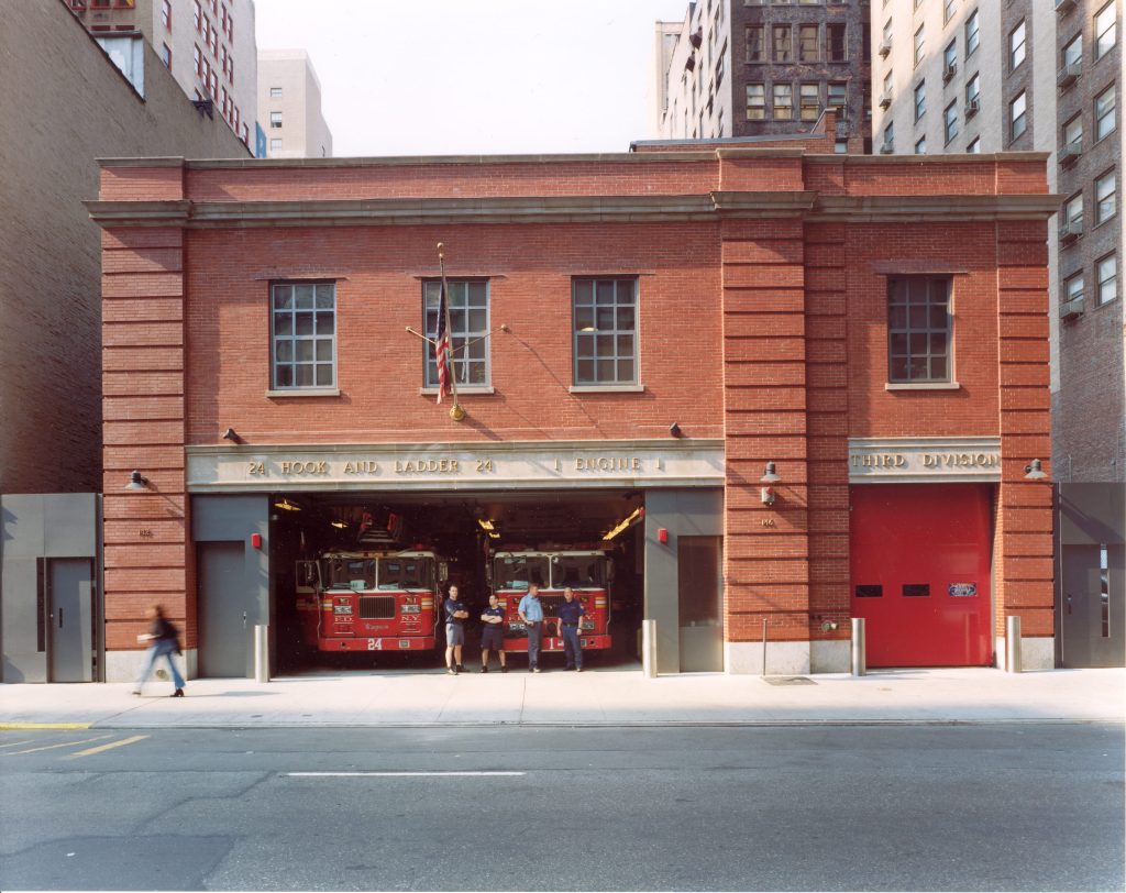 3_H2ArchitectsFirehouseExteriorEC1