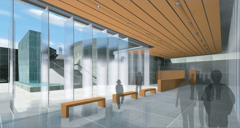 3_H2Architects_REBIRTH_View2