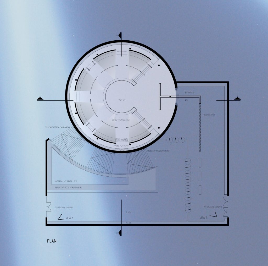 4_H2Architects_REBIRTH_5-PLAN
