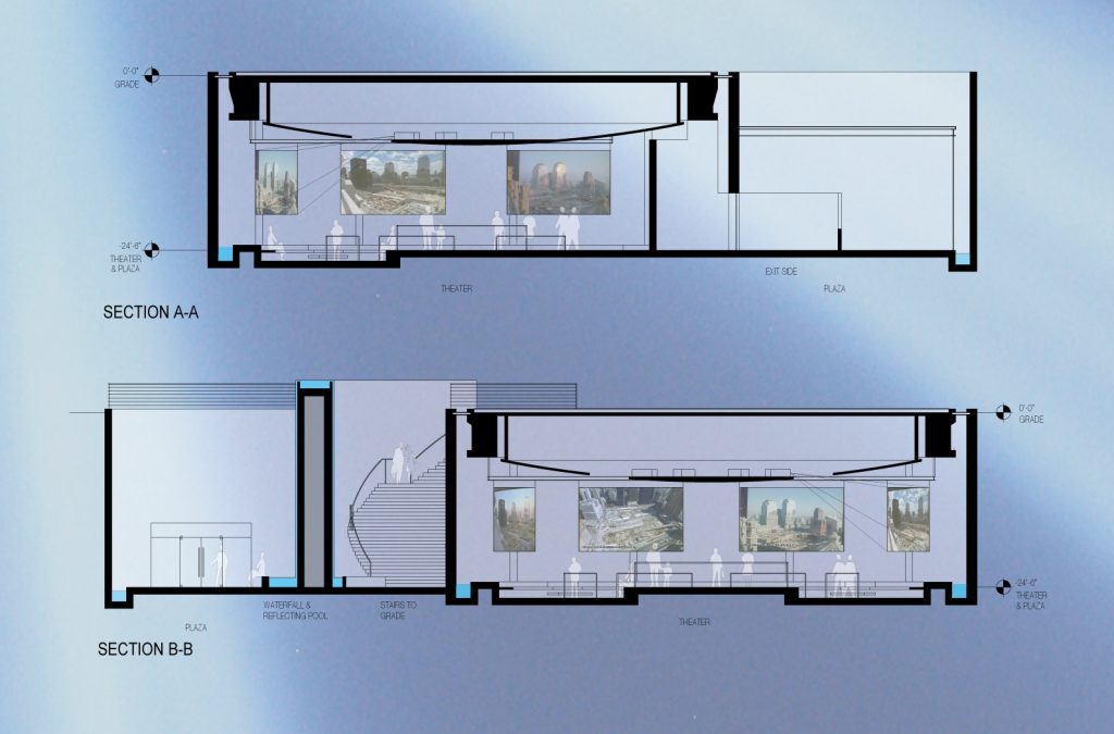 5_H2Architects_REBIRTH_6-SECTIONS