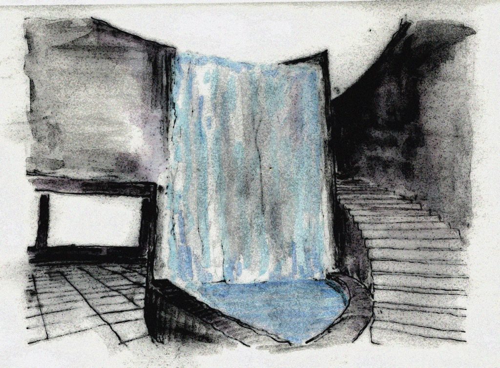 7_H2Architects_REBIRTH_8-View Bottom-edited 01