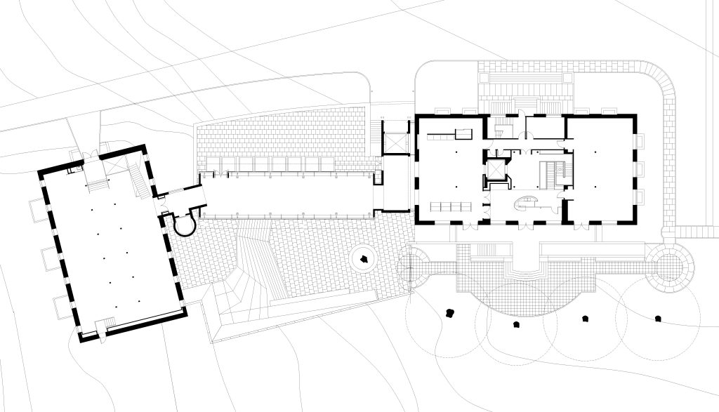 Copy of SICM2 Plan