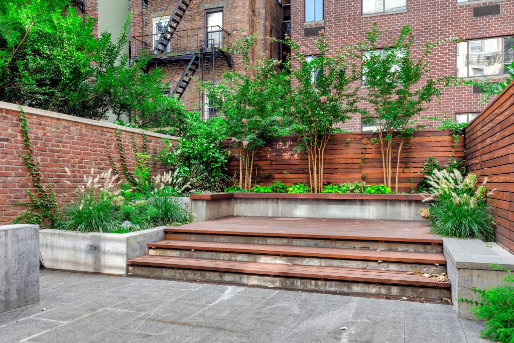 H2 Architects | NYC Architecture Firms
