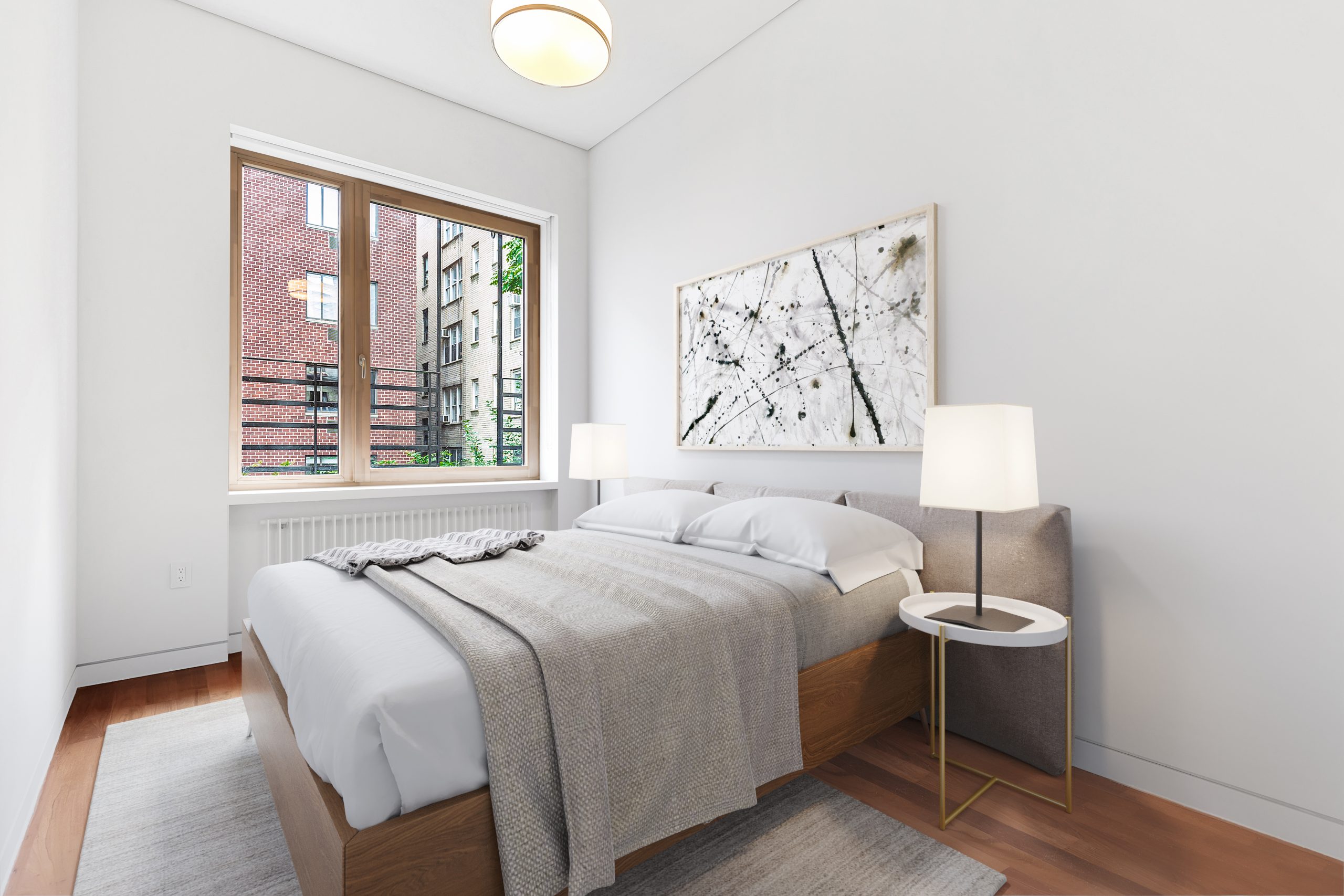 84th-street-3-family-townhouse-new-york-h2-architects