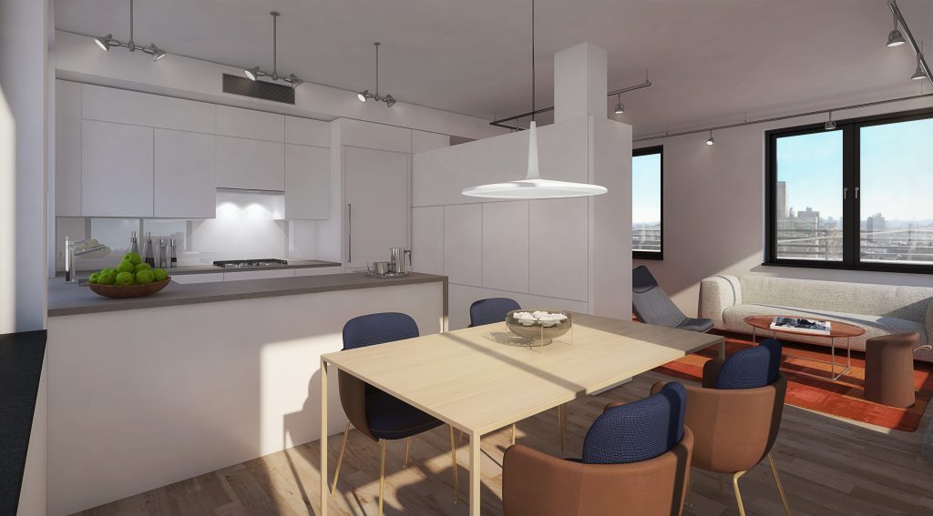 H2Architects_370Riverside_Residential_1