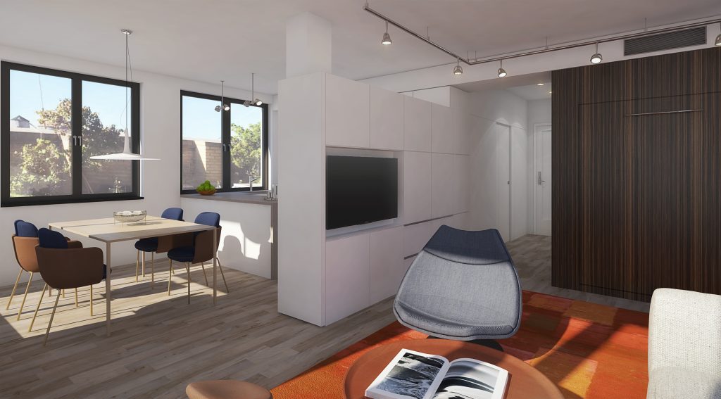 H2Architects_370Riverside_Residential_2