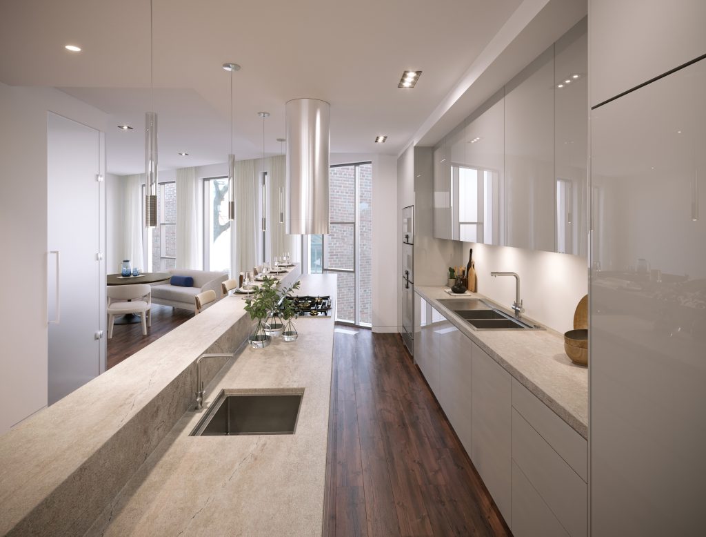 kitchen 2