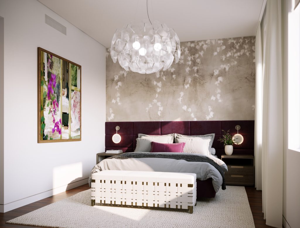 youthbedroom