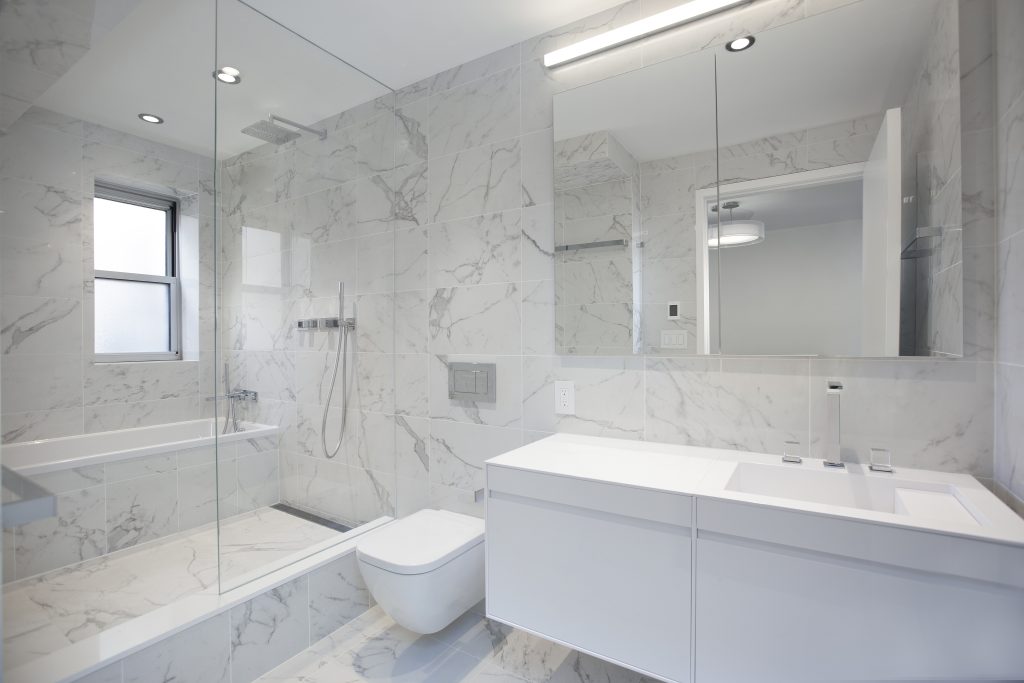 Fifth_Avenue_11_6T_Master_Bathroom_